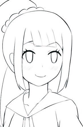 リーリエのtwitterイラスト検索結果 リーリエのtwitterイラスト検索結果