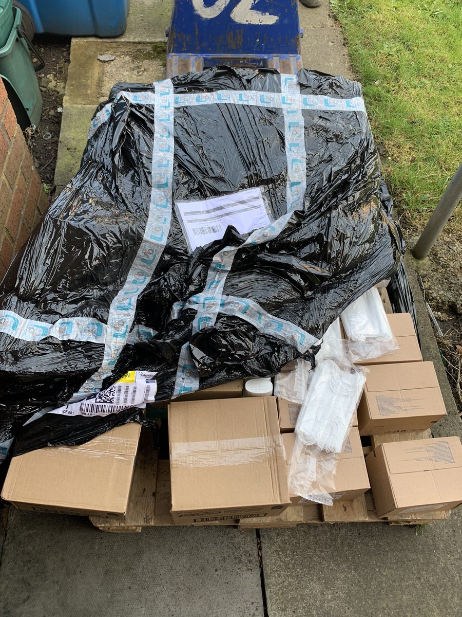 hopehillfoundation tweet media