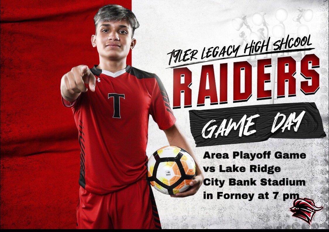Red Raider Soccer⚽ tweet media
