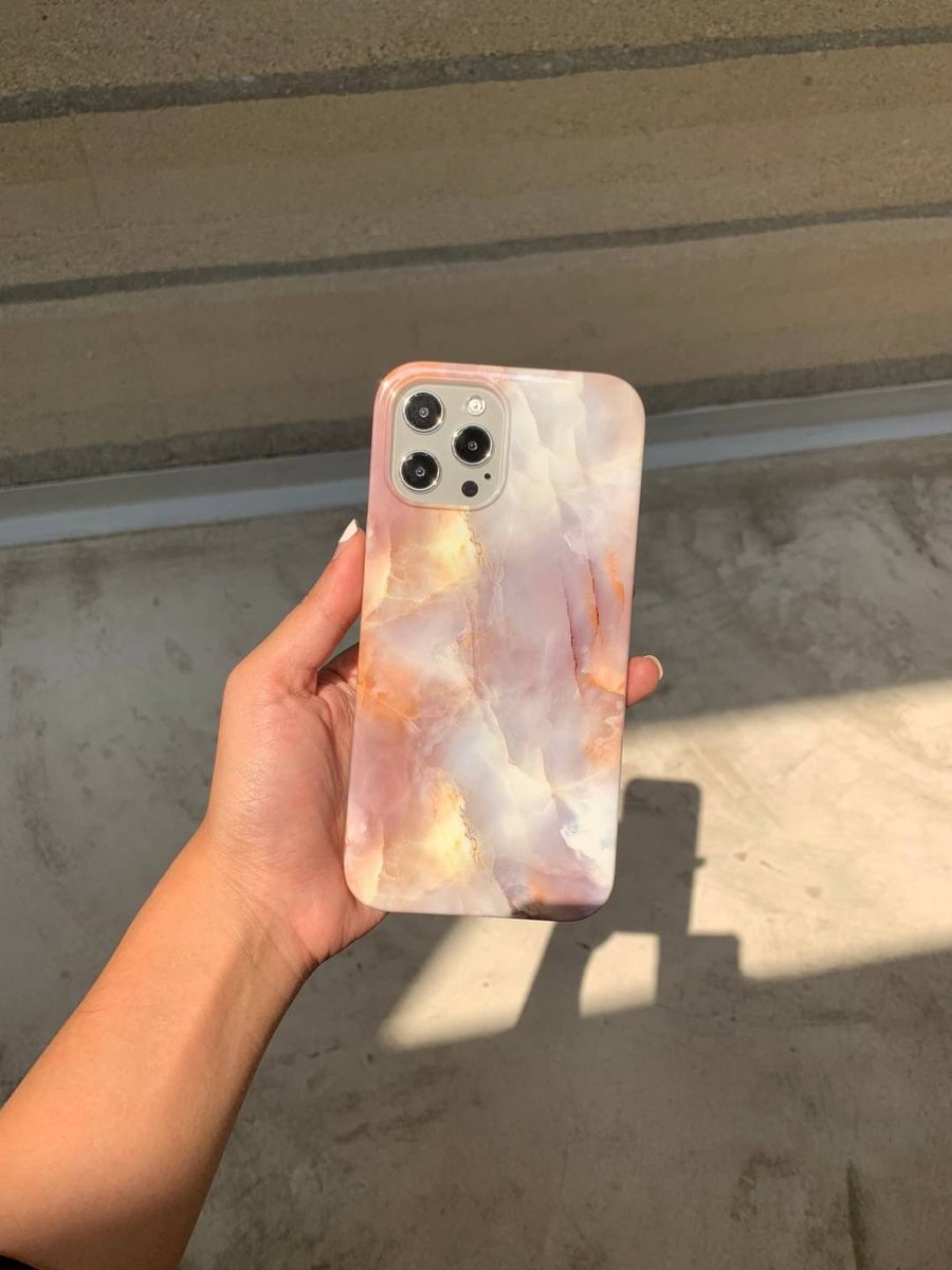 case012702's tweet photo. Marble Brown (เคส พร้อมส่ง)

7,8,Se2,11pro,11promax,12,12pro,12promax,12mini

เคส tpu นิ่ม ผิวมันวาว
กันกระแทกได้ดี คลุมรอบเครื่อง

🌻 170 บาท
📦30/50

#เคส #เคสไอโฟน #เคสไอโฟน12 #เคสโทรศัพท์ #เคสเกาหลี #เคสiphone https://t.co/XWD5TuIUfv