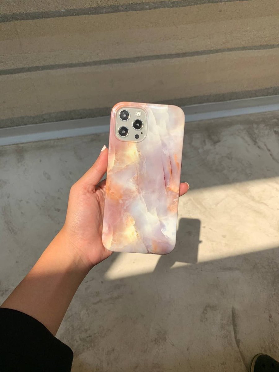 case012702's tweet photo. Marble Brown (เคส พร้อมส่ง)

7,8,Se2,11pro,11promax,12,12pro,12promax,12mini

เคส tpu นิ่ม ผิวมันวาว
กันกระแทกได้ดี คลุมรอบเครื่อง

🌻 170 บาท
📦30/50

#เคส #เคสไอโฟน #เคสไอโฟน12 #เคสโทรศัพท์ #เคสเกาหลี #เคสiphone https://t.co/XWD5TuIUfv