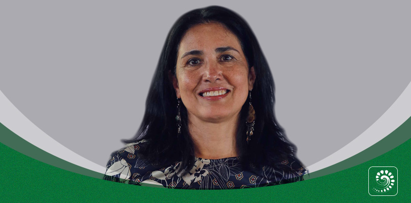 socbiologia's tweet photo. Entrevista Dra. Jimena Sierralta: Los desafíos de la tercera Presidenta de la Sociedad de Biología de Chile en sus 93 años de historia
https://t.co/qkPG6ZXbZ6 https://t.co/rnrZ7lXKnf