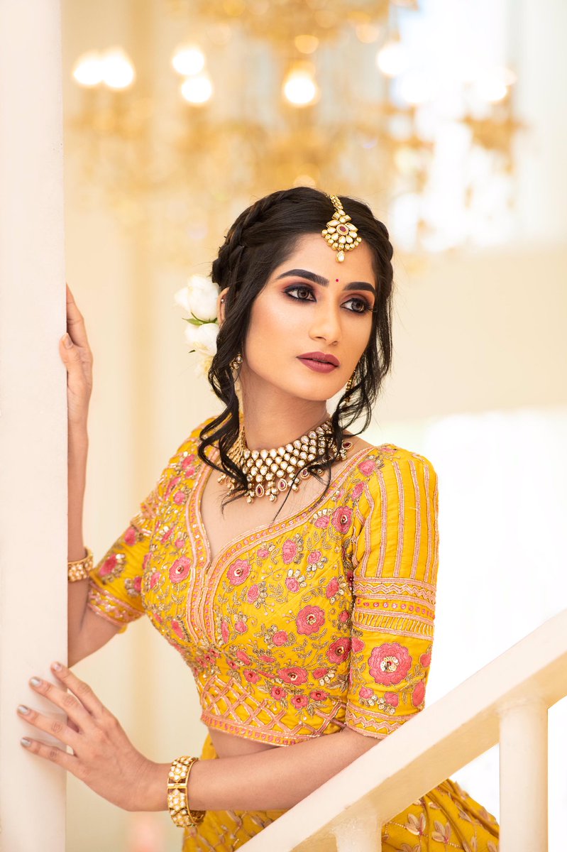 karkphotography's tweet photo. Shoot for #diadembridal 

#karkphotography #karthipalaniappan https://t.co/y6SfFl7Ges