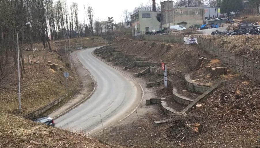 Patrycja Woszczyło tweet media