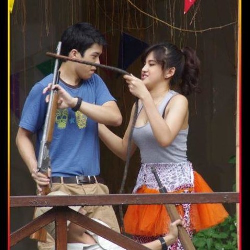 _miiiyaaan's tweet photo. Luh hindi pa pala tapos yung TP? 0

JuliElmo Yarn https://t.co/ybf4ZIILXR