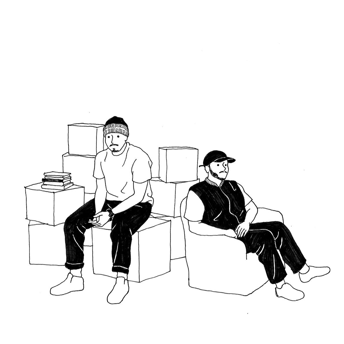 shogo_ogoshi's tweet photo. Contact
#caleborate #kotathefriend 
#hiphop #rap #rapper #singer #songwriter 
#sacramento #california #newyorkcity #newyork #america #us
#drawing #illustration https://t.co/l7Anl87CWO