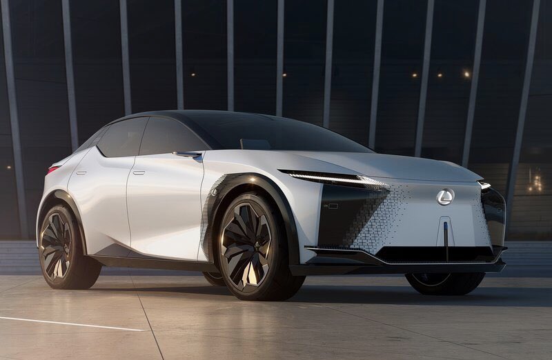 newotomobil's tweet photo. Lexus LF-Z Electrified Concept...
#lexus #lexusconcept
#lexusconceptcar
#lexuslfz #lexustr
#lexuslfzconcept https://t.co/fRwPCZRS7L