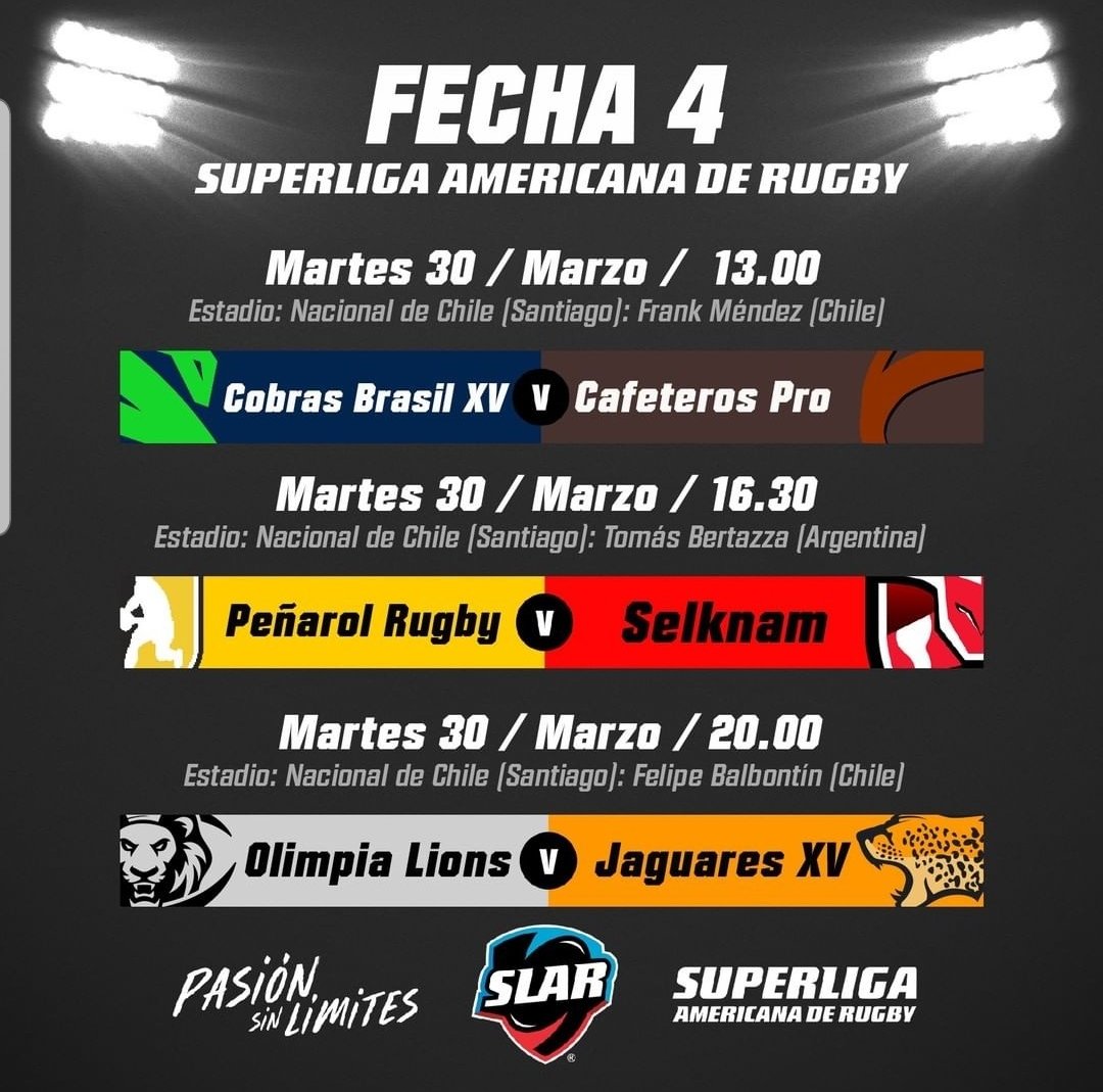 Hoy vuelve la Locomotora
Hoy juega #PEÑAROL