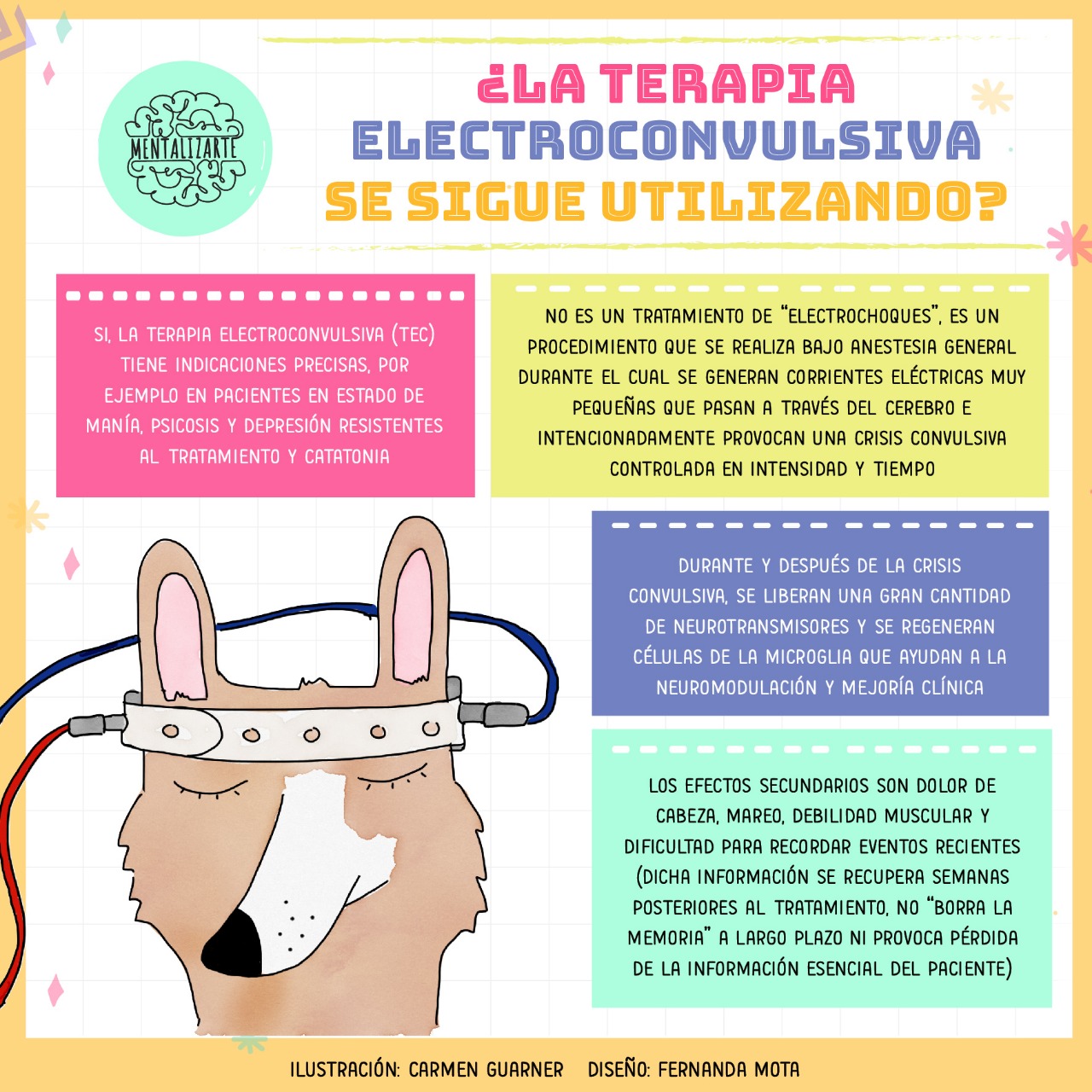 gabapentina para que sirve en psiquiatría