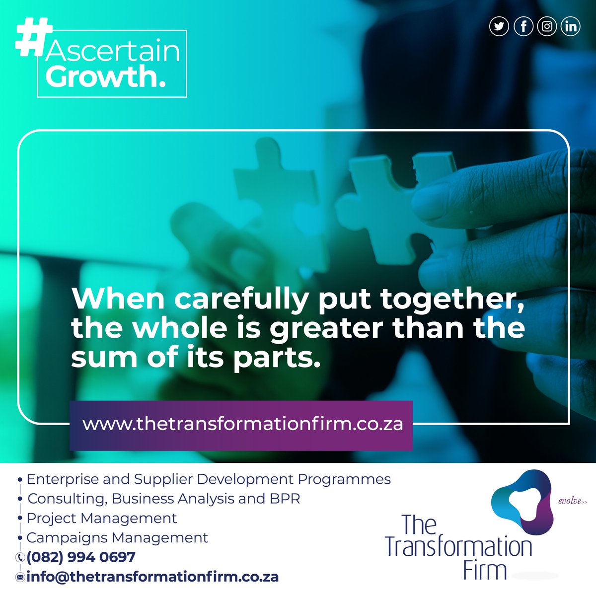 TheTransforma19 tweet picture