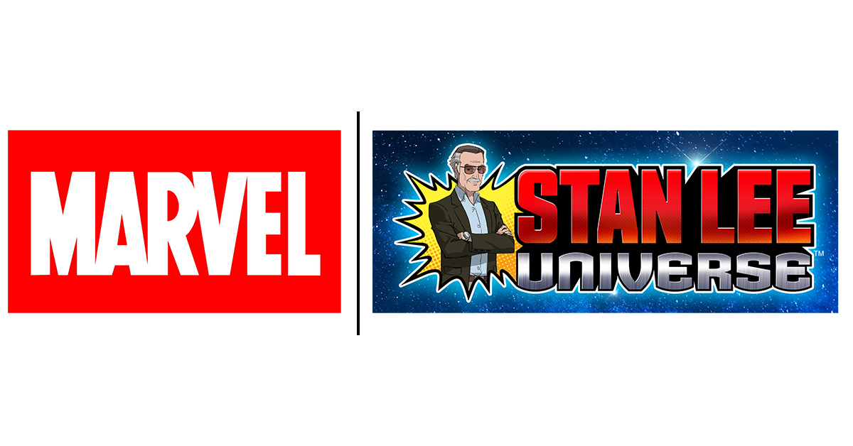 Kartoon Studios tweet media