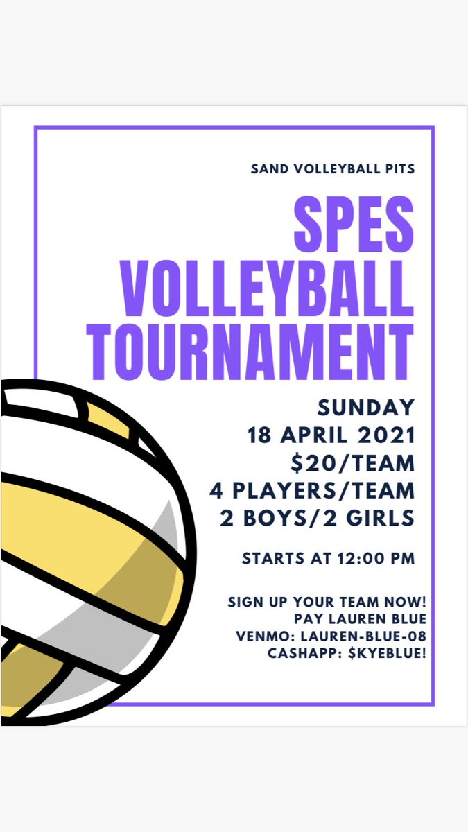 KBravehearts's tweet photo. Come out and support April 18th with your team of 4. DM this account or contact Lauren Blue at lauren.blue@kwu.edu if you have any questions or would like to participate. https://t.co/4kpL2epg19