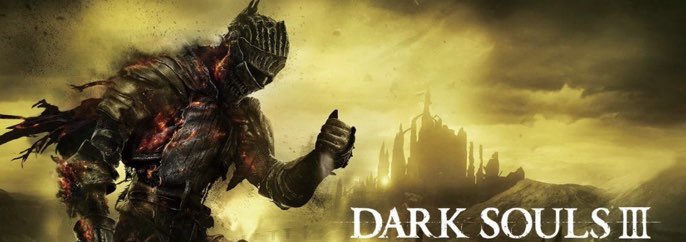 Cancelo ダクソ３ No Twitter