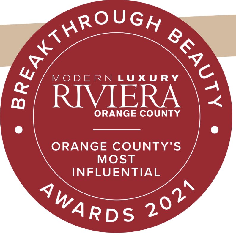 Christopher Gialanella (@christophergia) on Twitter photo Riviera #BreakThroughAwards with @theroutebeauty
@faciallounge
<a href="/hairtamin/">HAIRtamin</a>
#mannakadarbeauty
#southseaskin
<a href="/BBLifestyleShop/">BB Lifestyle</a>
<a href="/mckenziewestmor/">McKenzie Westmore Tatopoulos</a>
<a href="/NudeEnvie/">Envie_De_Nude</a>
<a href="/CrepeErase/">Crepe Erase</a>
<a href="/WonderSkinLift/">WonderSkin</a>
<a href="/MeaningfulBty/">Meaningful Beauty®</a> #RivieraBeautyAwards #RivieraMagazine <a href="/rivieramagoc/">Riviera Magazine OC</a> - digital.modernluxury.com/publication/?i… Riviera #BreakThroughAwards with @theroutebeauty
@faciallounge
<a href="/hairtamin/">HAIRtamin</a>
#mannakadarbeauty
#southseaskin
<a href="/BBLifestyleShop/">BB Lifestyle</a>
<a href="/mckenziewestmor/">McKenzie Westmore Tatopoulos</a>
<a href="/NudeEnvie/">Envie_De_Nude</a>
<a href="/CrepeErase/">Crepe Erase</a>
<a href="/WonderSkinLift/">WonderSkin</a>
<a href="/MeaningfulBty/">Meaningful Beauty®</a> #RivieraBeautyAwards #RivieraMagazine <a href="/rivieramagoc/">Riviera Magazine OC</a> - digital.modernluxury.com/publication/?i…