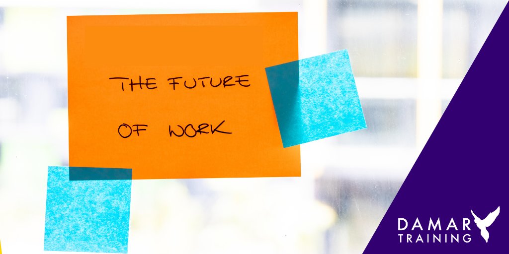 legalapprentice's tweet photo. The Future of Work - Planning your Roadmap. If you're a manager, leader or HR professional, join us for a free webinar on 26 April. Book your place: https://t.co/hTO8oP2lW1 #webinar  #roadmap #futureofwork https://t.co/49rRRdFESD