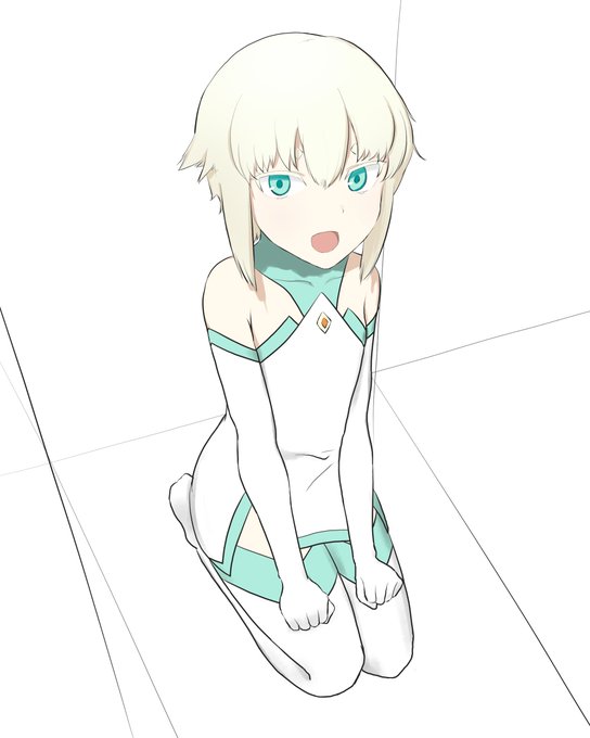 エレメントハンターのtwitterイラスト検索結果 エレメントハンターのtwitterイラスト検索結果