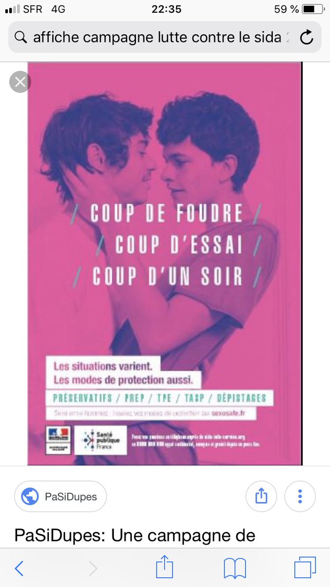 Guy Challier tweet media