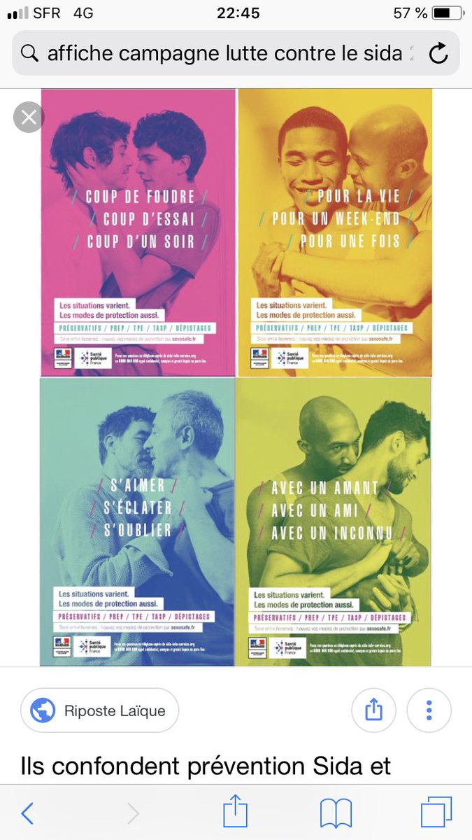 Guy Challier tweet media