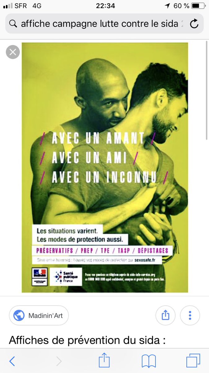 Guy Challier tweet media