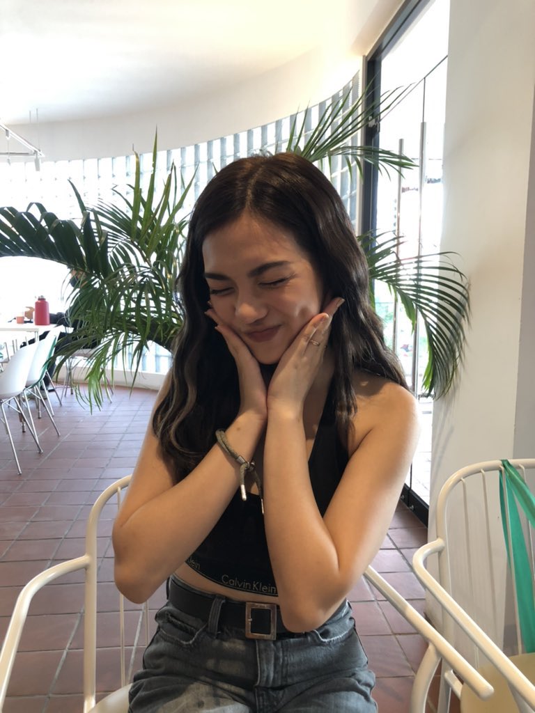 mikslmnc's tweet photo. https://t.co/pJtRJ7MxN4