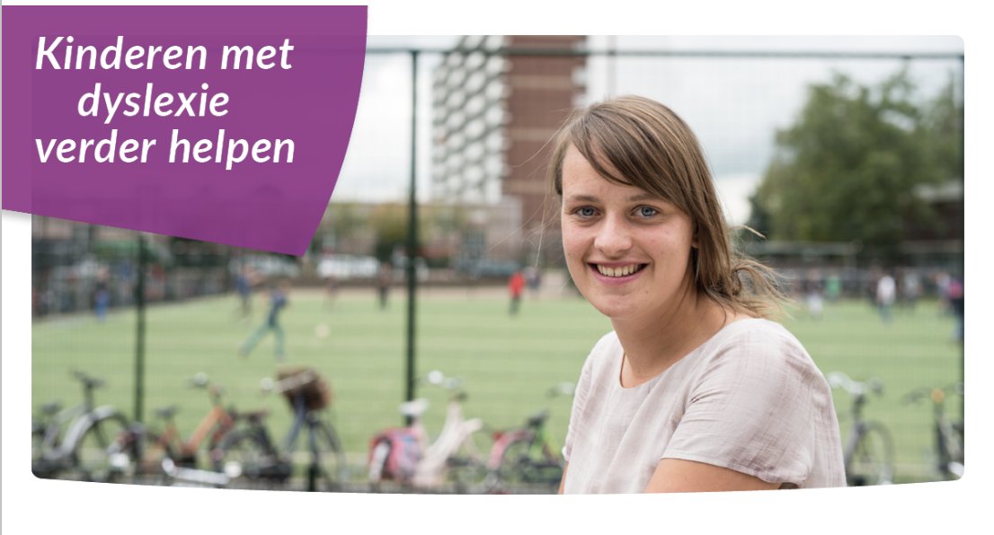 #vacature: Kinderen met taal- en leesproblemen in Zeeland zoeken jou, orthopedagoog/psycholoog voor zorgtrajecten van <a href="/driestaroa/">Onderwijsadvies</a> Driestar educatief!

viasocium.nl/post/?permalin…