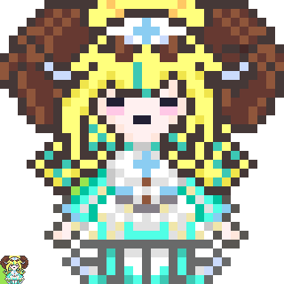 Twoucan おにうさ ドッター Oniusa Dot