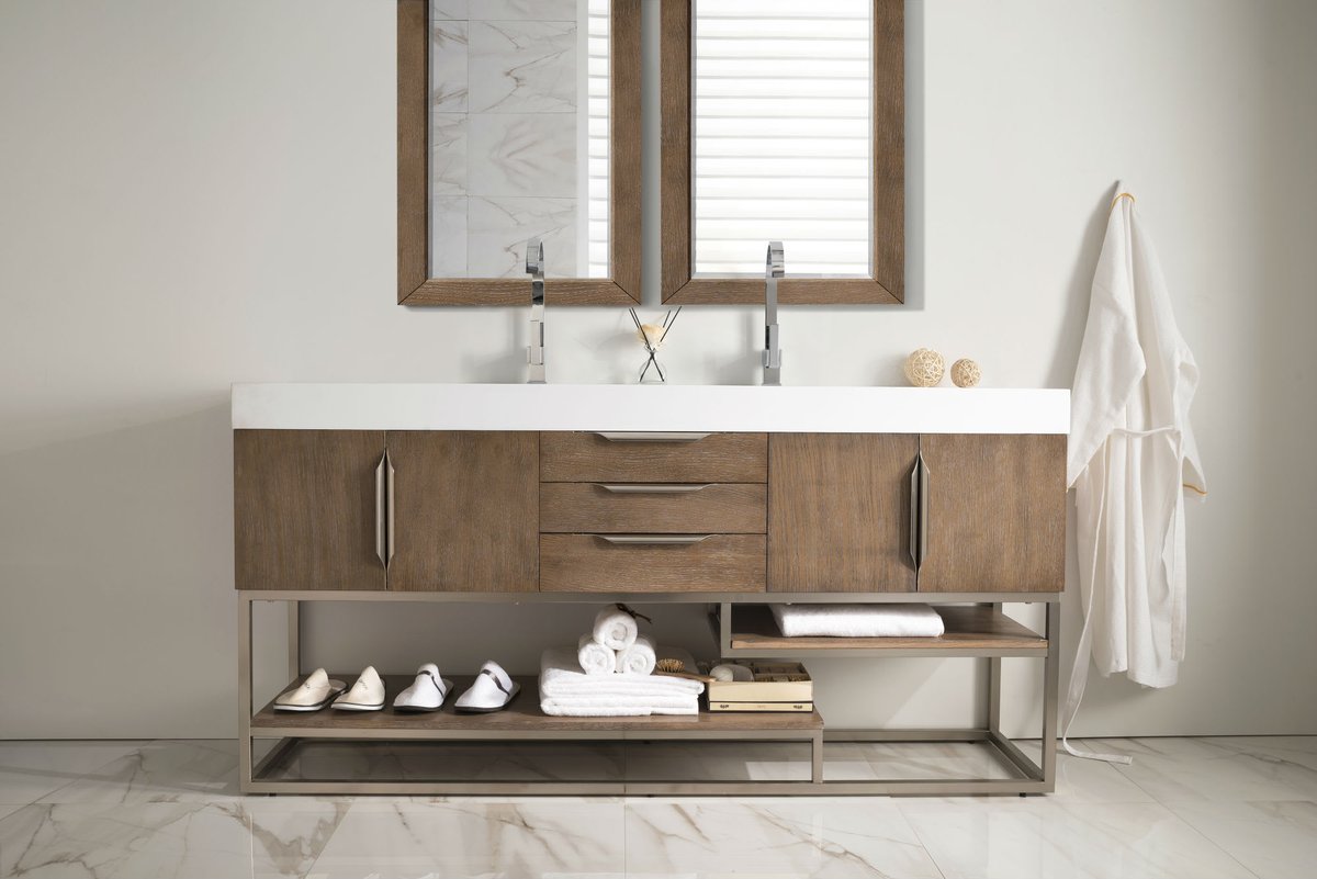Interiordecord's tweet photo. https://t.co/UJlSyjFQR2 https://t.co/cxxjT3jwsi