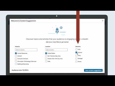 flytagency's tweet photo. LinkedIn Primer for B2B Marketing - https://t.co/QKwDQlGAHC https://t.co/KA42KFQMsX