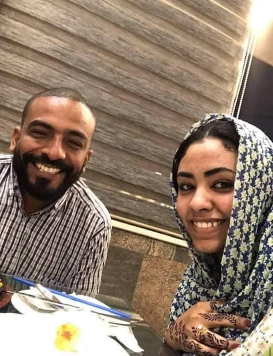 __ohun's tweet photo. It’s how he’s “proud” of belonging to her❤️ https://t.co/0eeJNdwSNp