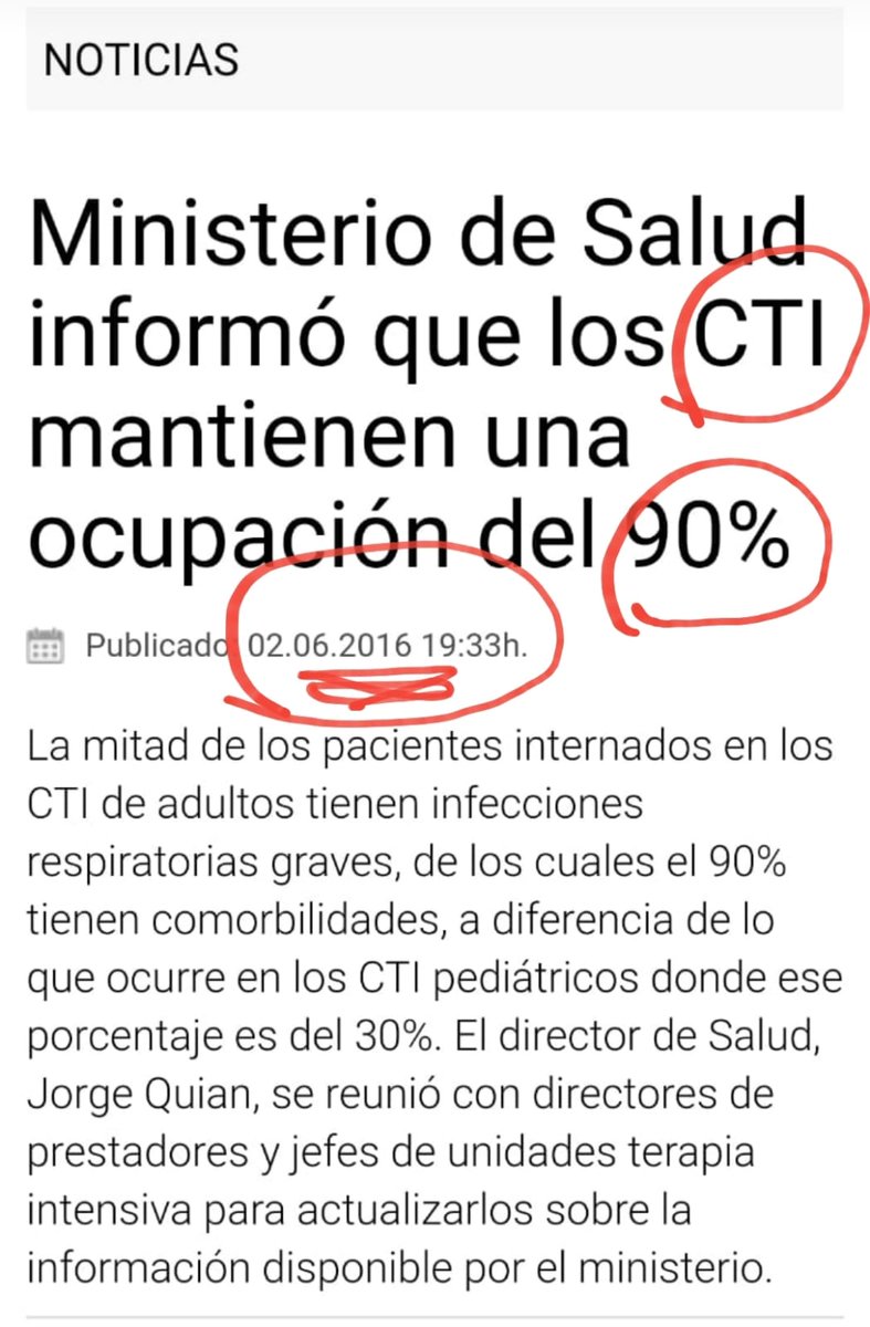 JavierAbdala4's tweet photo. #SindicatoDelMiedo! No recuerdo haber visto al @smuruguay alarmarse x esto en el 2016... Raro no??? 👇🤔😏 https://t.co/CRXTFATJUw
