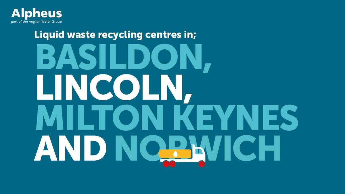 Alpheus_UK's tweet photo. A reminder to all WMR customers that our #tankeredwaste sites will be closed on #GoodFriday &amp; #EasterMonday. So please get your #bookings in now! 
#wastemanagement #liquidwaste #wewantyourwaste #compliance #wastewatertreatment #oilseparation #waste #hazardouswaste #wastedisposal https://t.co/dz22H3TORj