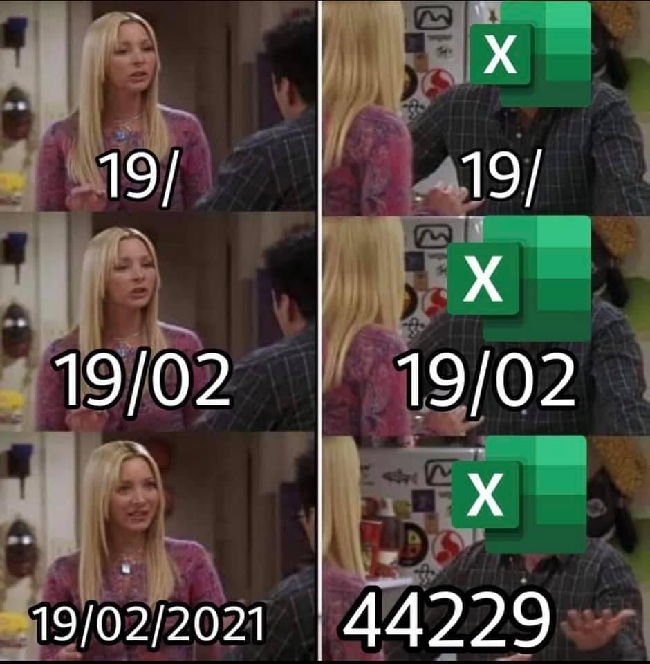 ExcelHumor's tweet photo. https://t.co/fzpPqbcqK7