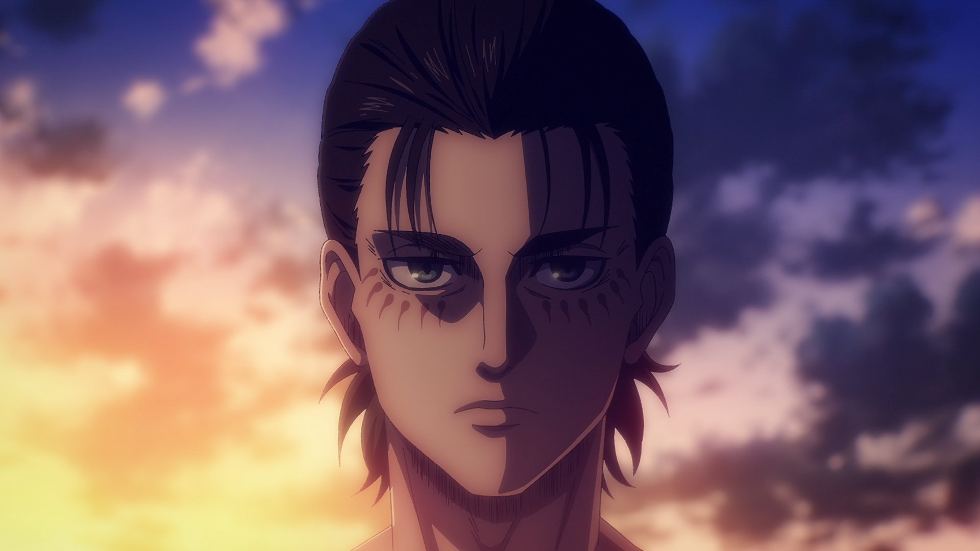 Attack on Titan Wiki on Twitter  Attack on titan anime, Attack on titan,  Titans