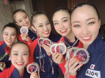 熨斗谷さくらに兄弟姉妹はいる 両親 父母 の職業や家族構成について