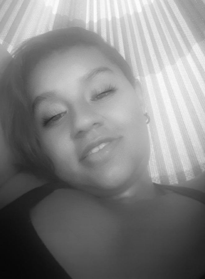 Se até as estações mudam, qual a razão de permanecer igual?