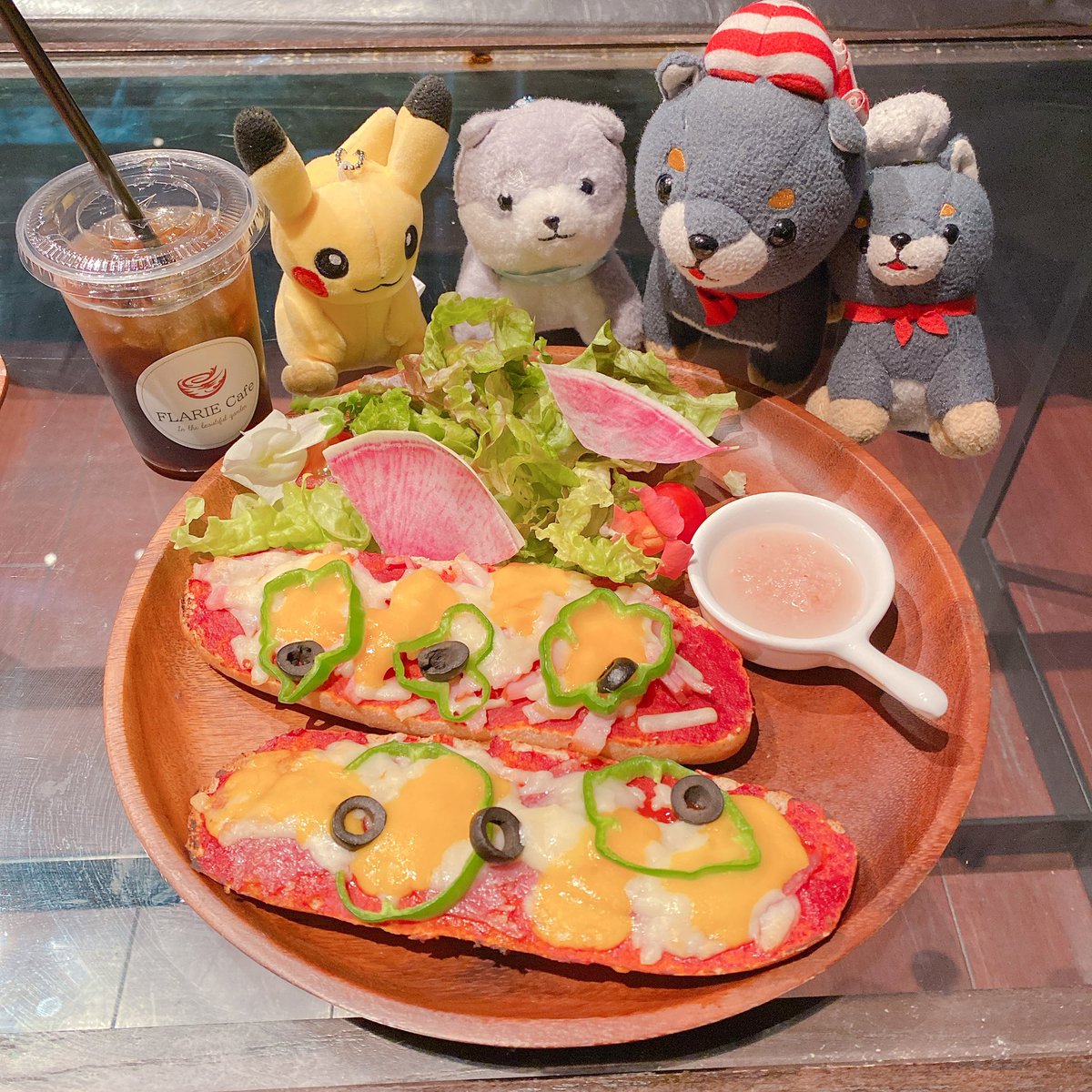 矢場町カフェ Hashtag Posts And Instagram Pictures And Videos Offerdos Com 矢場町カフェ Hashtag Posts And Instagram Pictures And Videos Offerdos Com