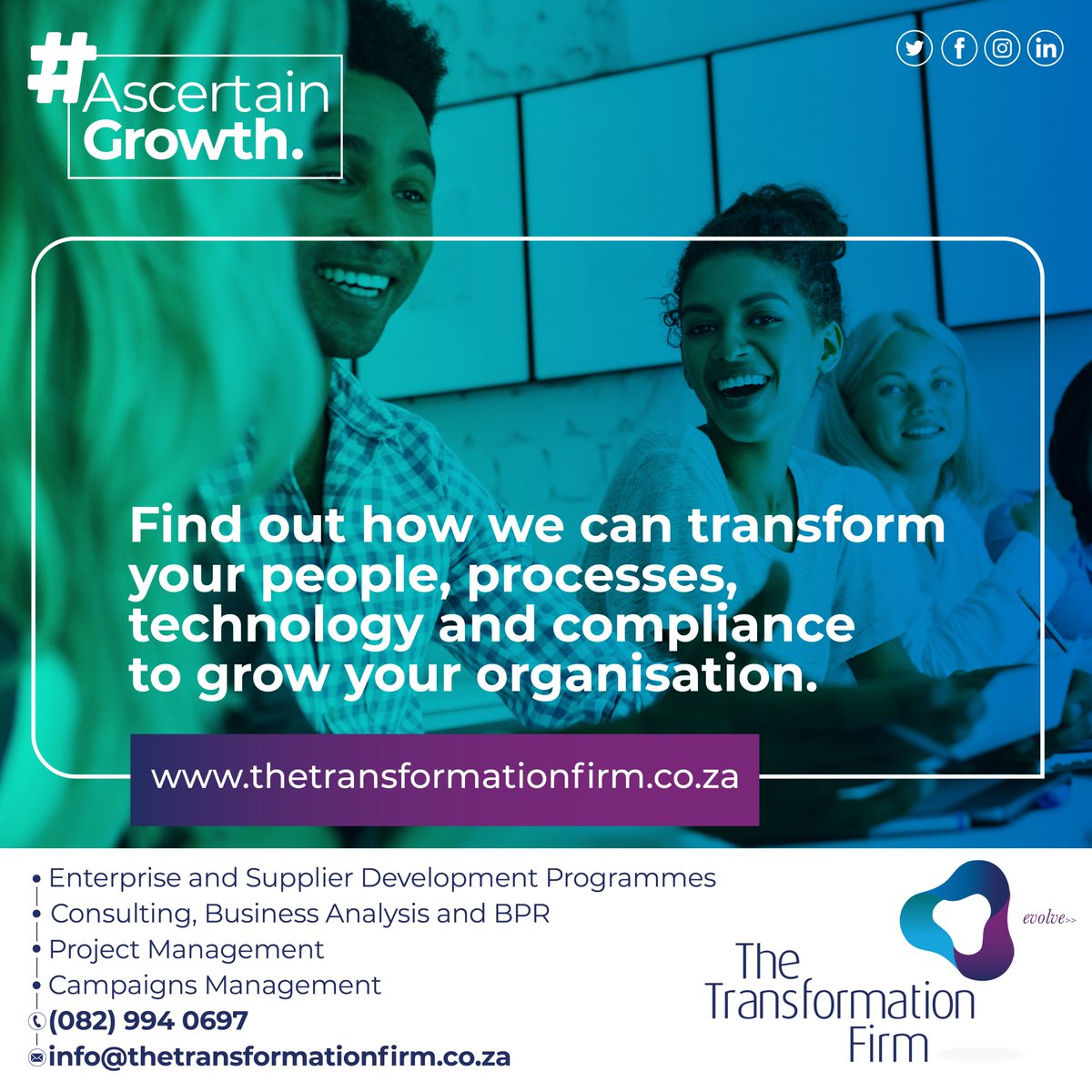 TheTransforma19 tweet picture