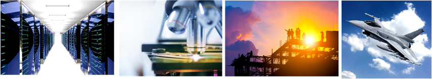 GoGADC • Greenville tweet media