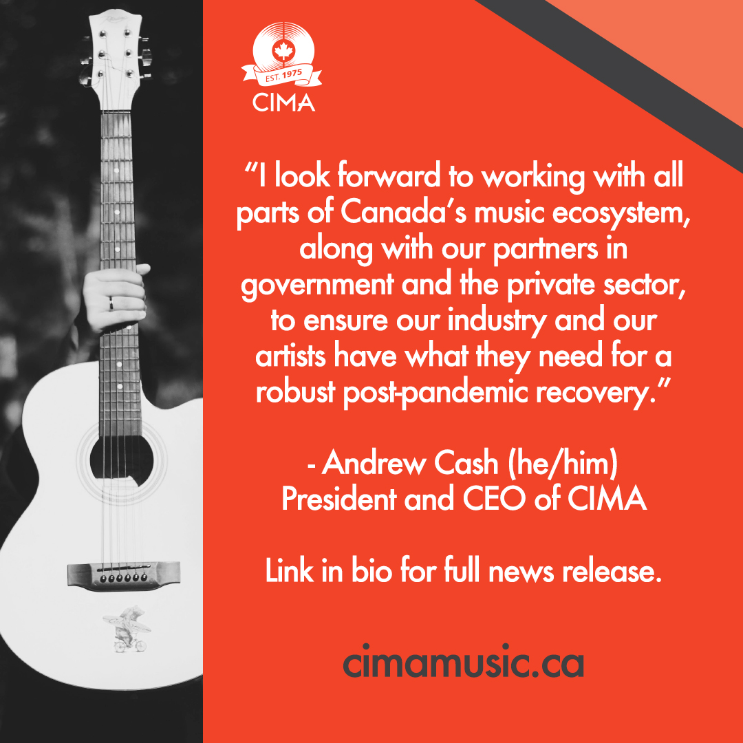 Andrew Cash tweet media