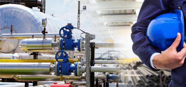 davidarnav's tweet photo. #SCADA Oil & Gas Market Is Rapidly Increasing Worldwide in Near Future
To know more - https://t.co/yLTK237W72
#oilandgas #oilgas #exploration #production #Oil #oilfield #wellcompletion #onshore #offshore #drilling #drillingrigs #oilrigs #oilfieldservices https://t.co/CNzVChhE2D