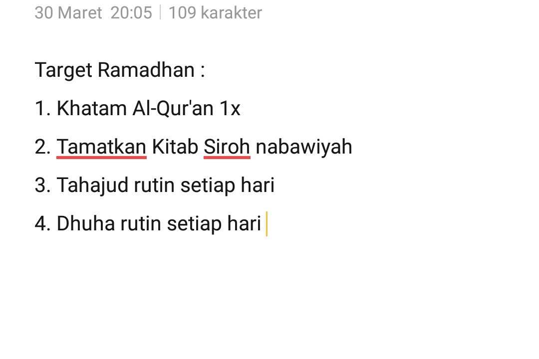 asykaar's tweet photo. #targetramadhan #generasiemasnegeri https://t.co/O9o5RVSoQ4