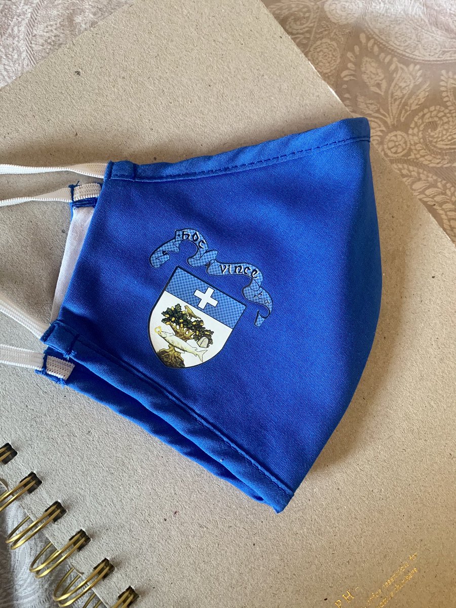 Had my induction day today at my next placement! It was so great getting to meet staff and familiarise myself with the school 😊✨ Excited to get back into school, begin teaching and meet all the pupils 😄🎨! @Holyrood_Art <a href="/HolyroodSec/">Holyrood Secondary</a>