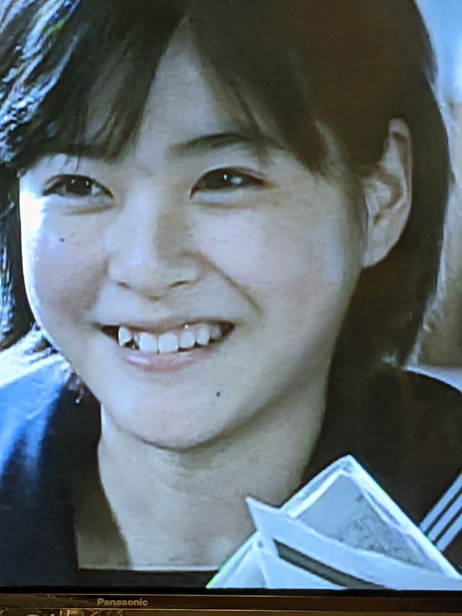 斎藤工 上野樹里 男性が妊娠 ヒヤマケンタロウの妊娠 Netflixとテレビ東京が共同で企画 製作 テレ東 リリ速 テレ東リリース最速情報 テレビ東京 bsテレ東 7ch 公式