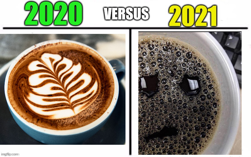 laughingmanco's tweet photo. Is anybody else feeling it this March https://t.co/npNuhE2ZWZ