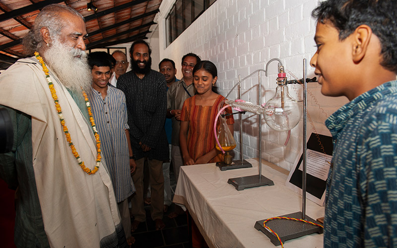 Sadhguru (@sadhgurujv) on Twitter photo Staying young means being willing to learn, evolve, and be open to life. #SadhguruQuotes Staying young means being willing to learn, evolve, and be open to life. #SadhguruQuotes