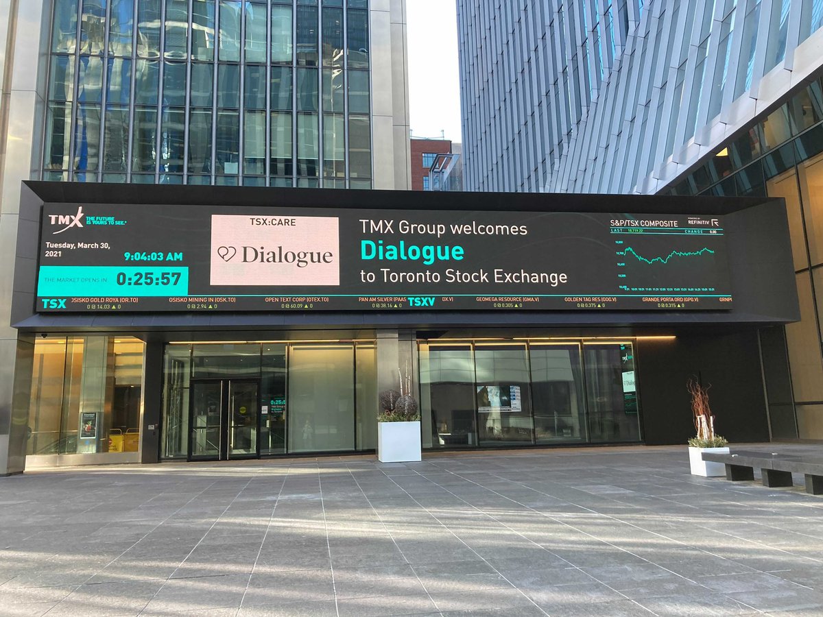 Cherif Habib tweet media