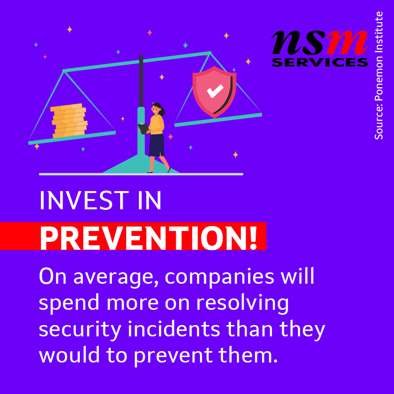 NSM Services tweet media