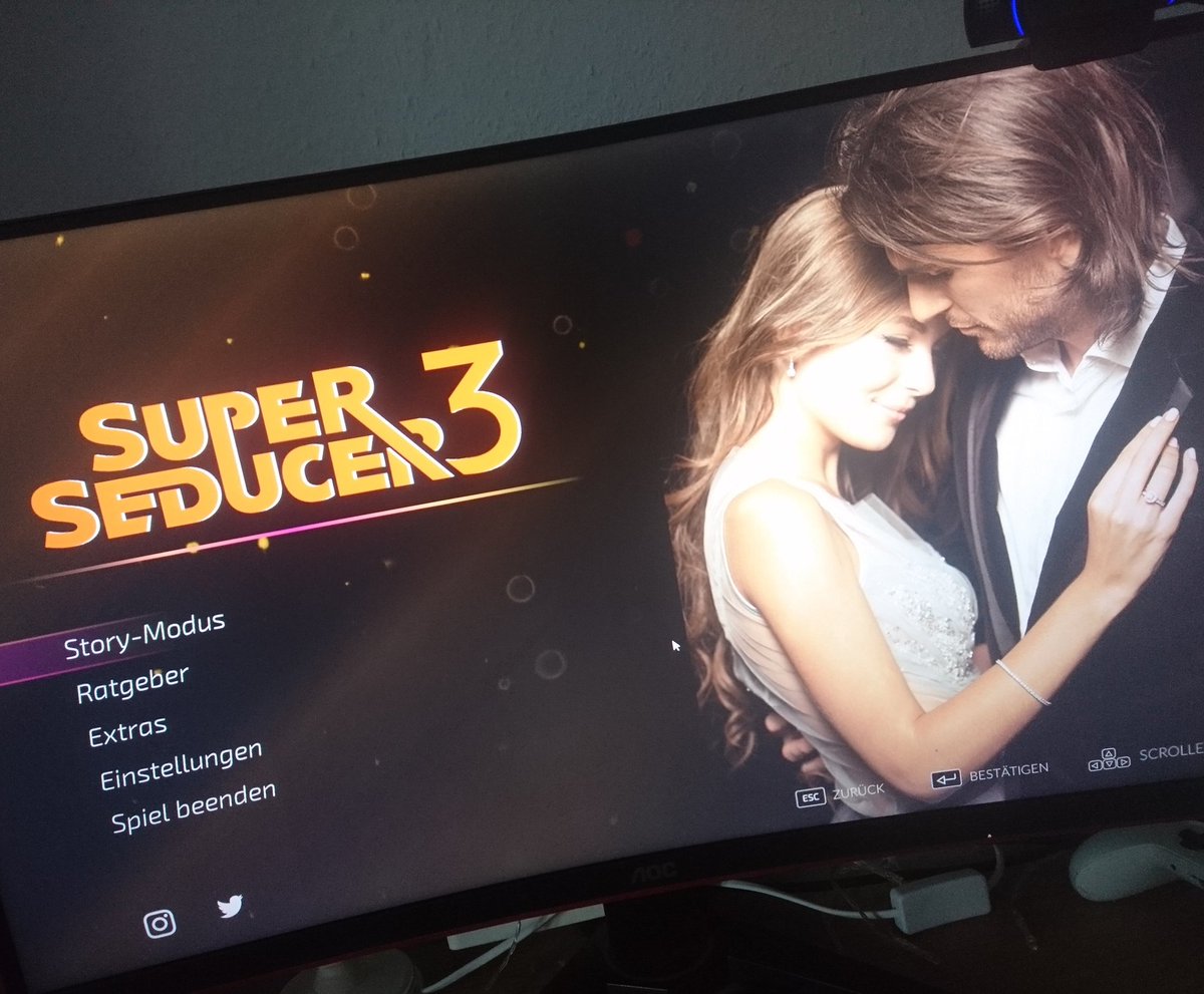 AkikoYuOfficial's tweet photo. Es ist soweit Ladys, ich komme, heute auf https://t.co/DOMpgL3LAM 😏💕🐈 @RichardGambler

#akikoyuzuki #superseducer #teil3 #vorfreude #german #ladys #klarmachen #twitchtv #notizen #wertvolletipps #anmachen https://t.co/A4JUIazZIb