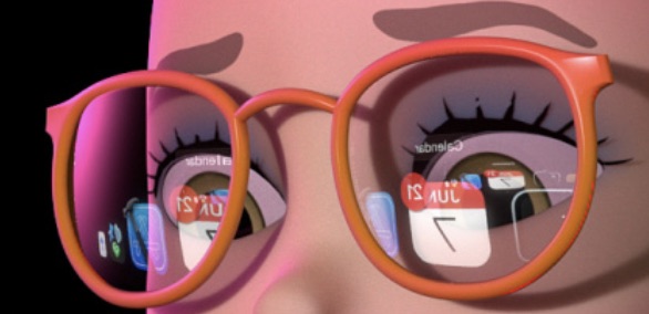 Guilherme Rambo tweet media