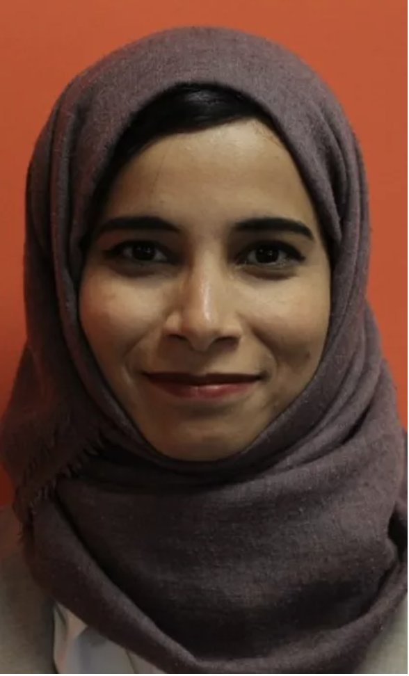 redseanet's tweet photo. Join us tomorrow, March 31!
Aisha Al-Sarihi on "Economic Diversification and Climate Change in the GCC: Do they Synchronize?"
18:30 GST  |  10:30 EST   |  07:30 PST  
register here: https://t.co/JqnSswI6ws https://t.co/hjo46fRLax